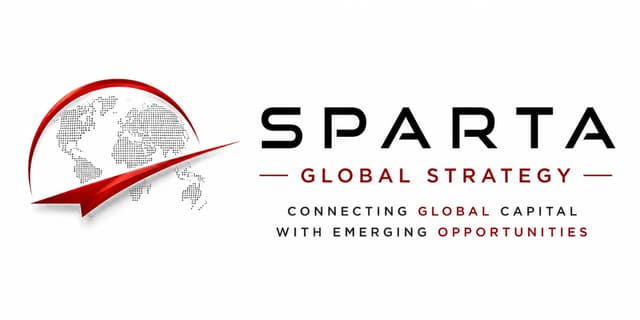 Sparta Global Strategy
